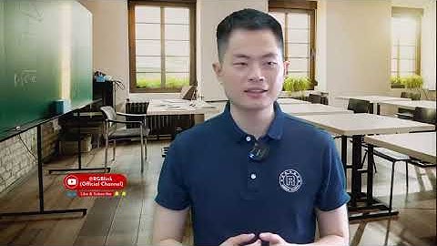 mini-mx streaming and recording #003