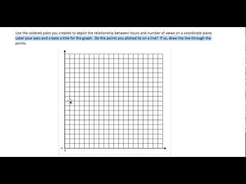 Module 1 Lesson 8 - YouTube