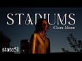 Clara Mann Stadiums Clara Mann Stadiums