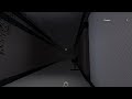Roblox Cheese escape chapter 3