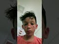 Kkkkk