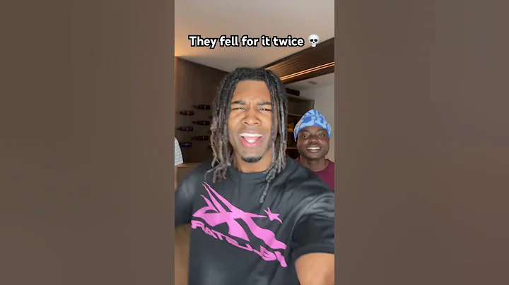 😂 ​⁠@Onevilage ​⁠@ZacharyZaxor