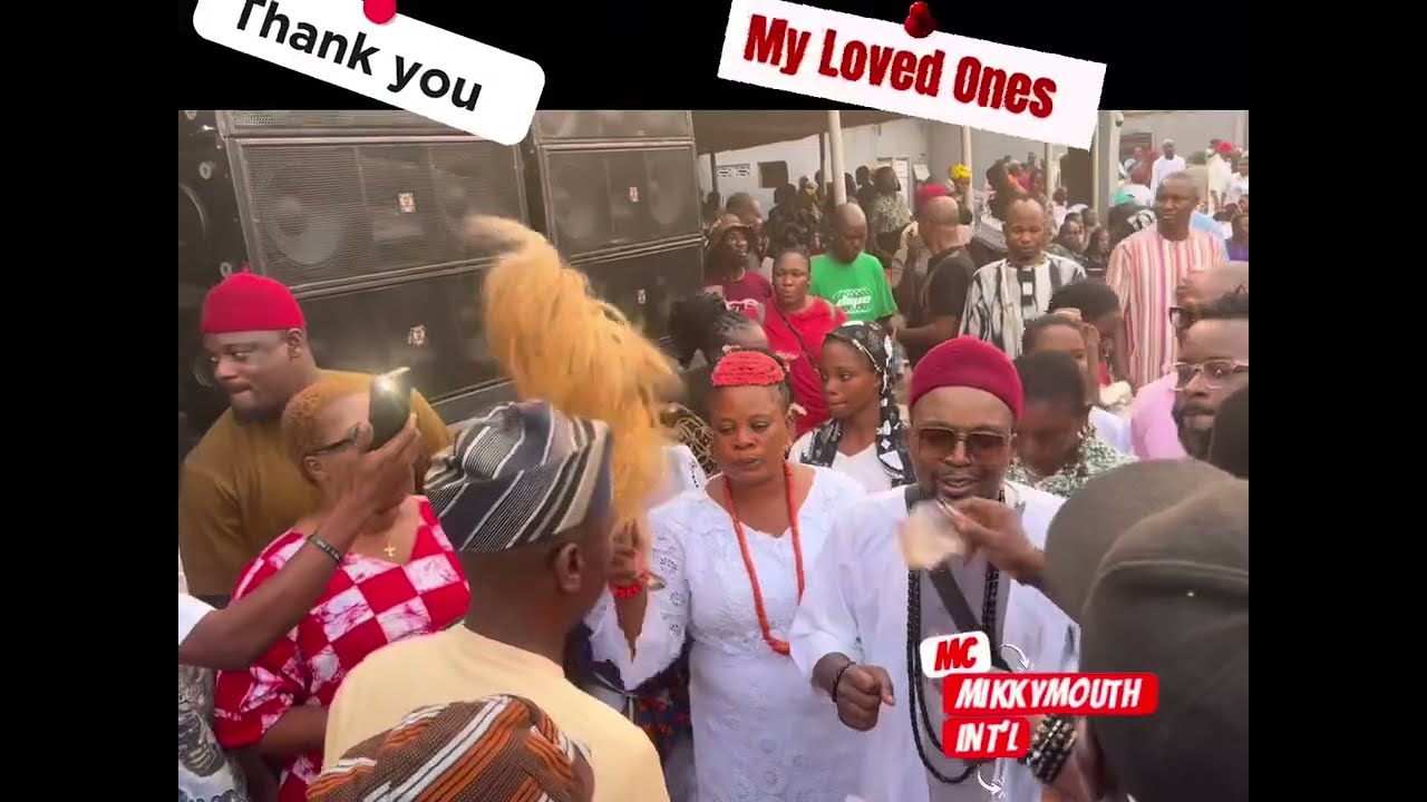 I love this Young Bolivia track. Very sweet and cool melody