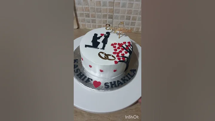 #engagement #trending #viral #shortvideo #shorts #short #youtubeshorts #ytshorts #shortsvideo #cake