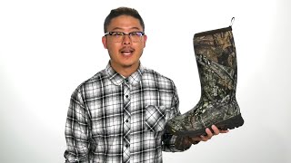 The Original Muck Boot Company Woody Arctic Ice Sku 9485823