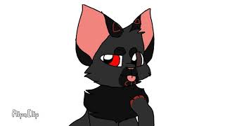 Rhythm of The Night - Meme - Gift for Kimi Cook