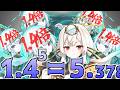 【モンスター娘TD】重なり増幅する鏡合わせ!!!クラスを超えたミカガミさんの殲滅力を見よ【モン娘TD】