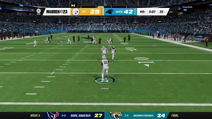 ProDeafGuy23*TV*...