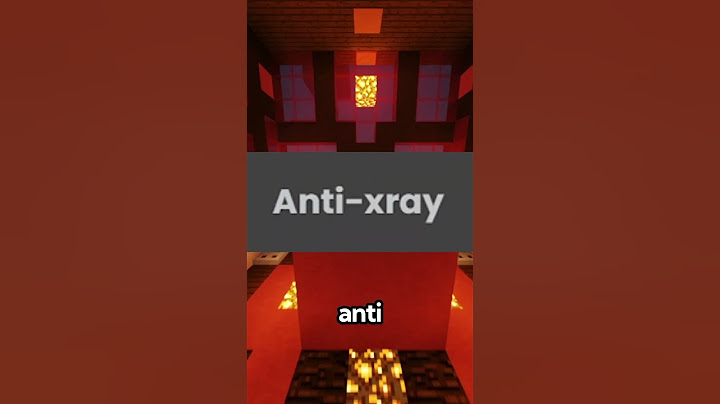 The Worst Update of Minecraft's Second Oldest Server (2b2t)