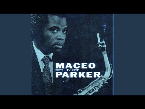 Videó: Maceo Parker nettó értéke: Wiki, Házas, Család, Esküvő, Fizetés, Testvérek