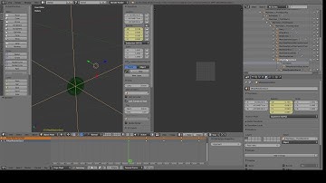 Blender to DCS World part 66 (export failure - What I have to do to fix the issue)