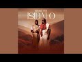 Murumba Pitch & Aymos - Balansa (Official Audio) feat. Omit ST & Em-One