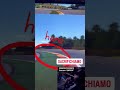 ECCO COME FARE LA PRIMA S DI SPA