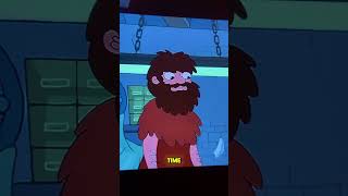 This Touch Projector Can Fully Replace Your Tablet #bedroomgoals #tech #techretro #familyguy #retro