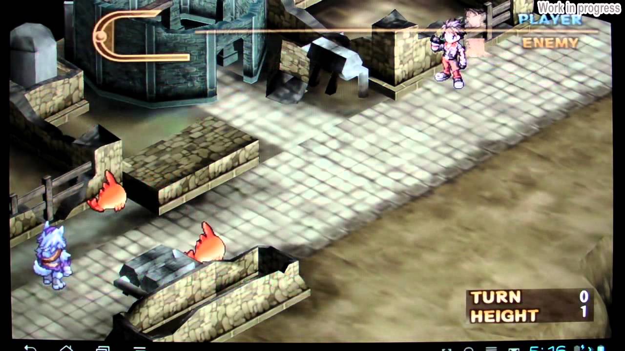 フルスケールのandroid向けシミュレーションrpg ブレイジング ソウルズ アクセレイト が8月30日に配信決定 ゲーム情報サイト Gamer フルスケールのandroid向けシミュレーションrpg ブレイジング ソウルズ アクセレイト が8月30日に配信決定 ゲーム情報サイト Gamer