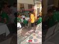 JNV Gajner bikaner school program #navodaya #school #viral #treanding