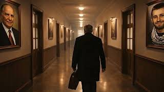 Şehadetin İzinden İyiliğin Geleceğine