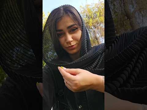 باورت میشه با مانتو رفتم بدنسازی    ولاگ    باشگاه