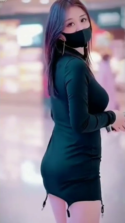 Model Sexy🤤😱#shorts #fyp #masukberanda #modelsexy