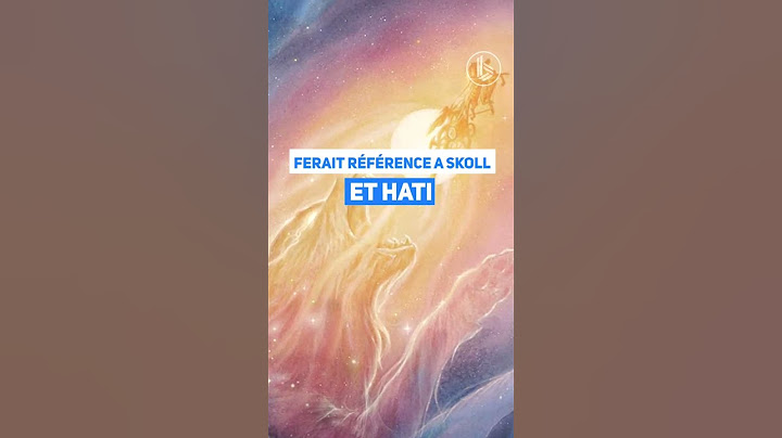PNL se séparerait ?