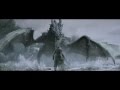 The Elder Scrolls V: Skyrim - 30" Live Action TV Trailer