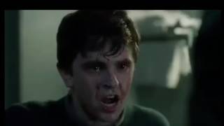 Bates Motel: A morte de Sam Loomis LEGENDADO 5x06
