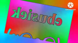 Preview 2 Ebusiek Extended In Freedom Diamond