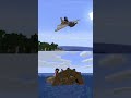 АНОНС ШАРОЛЁТА | CREATE AERONAUTICS