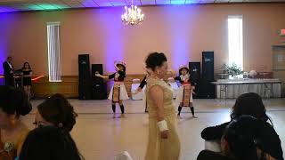 Wa Her Xiong Hu Plig Khis Tes