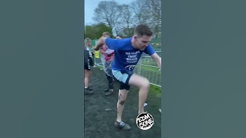 Thank You (Not So Bad)Dimitri Vegas & Like Mike & Tiësto & Dido & W&W -  😍