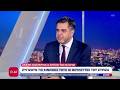 Ζυγίζουν τις κινήσεις τους οι βουλευτές του ΣΥΡΙΖΑ - Ορόσημο η ΔΕΘ για τις αποφάσεις |Βραδινό Δελτίο