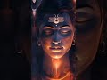 har har mahadav #mahadav #shortsfeed