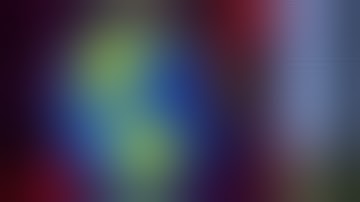 Two Fools Play: X-COM Terror From The Deep - Part 10