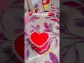cute diy bottle gift ❤ | gift | #viralvideo #diy #gift #giftideas #ytshorts #craft #handmade #art