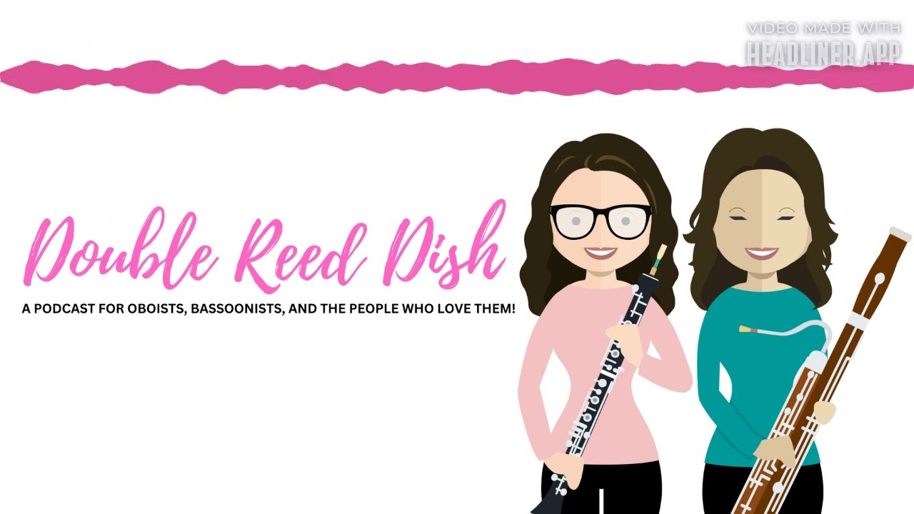 Episode 158: Alex Kinmonth