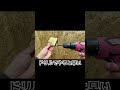 折れた釣竿の直し方