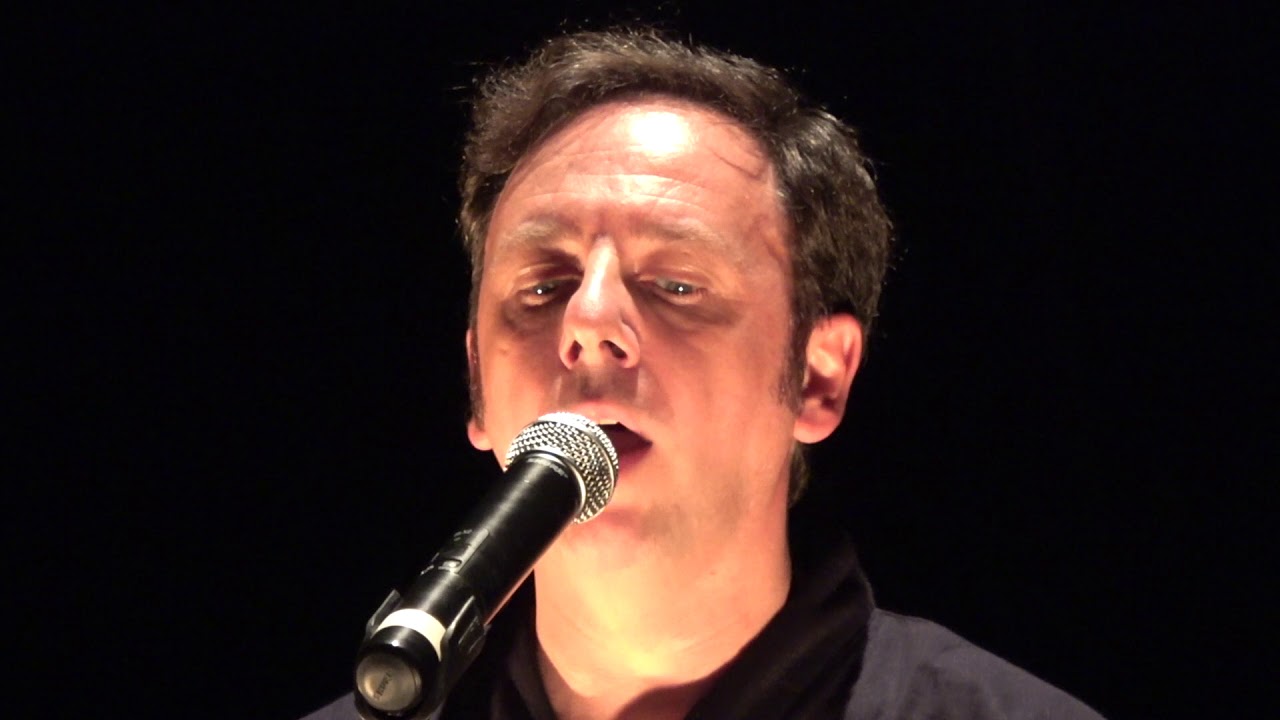 "Neige" de Maxence Fermine - Adaptation Saverio Maligno