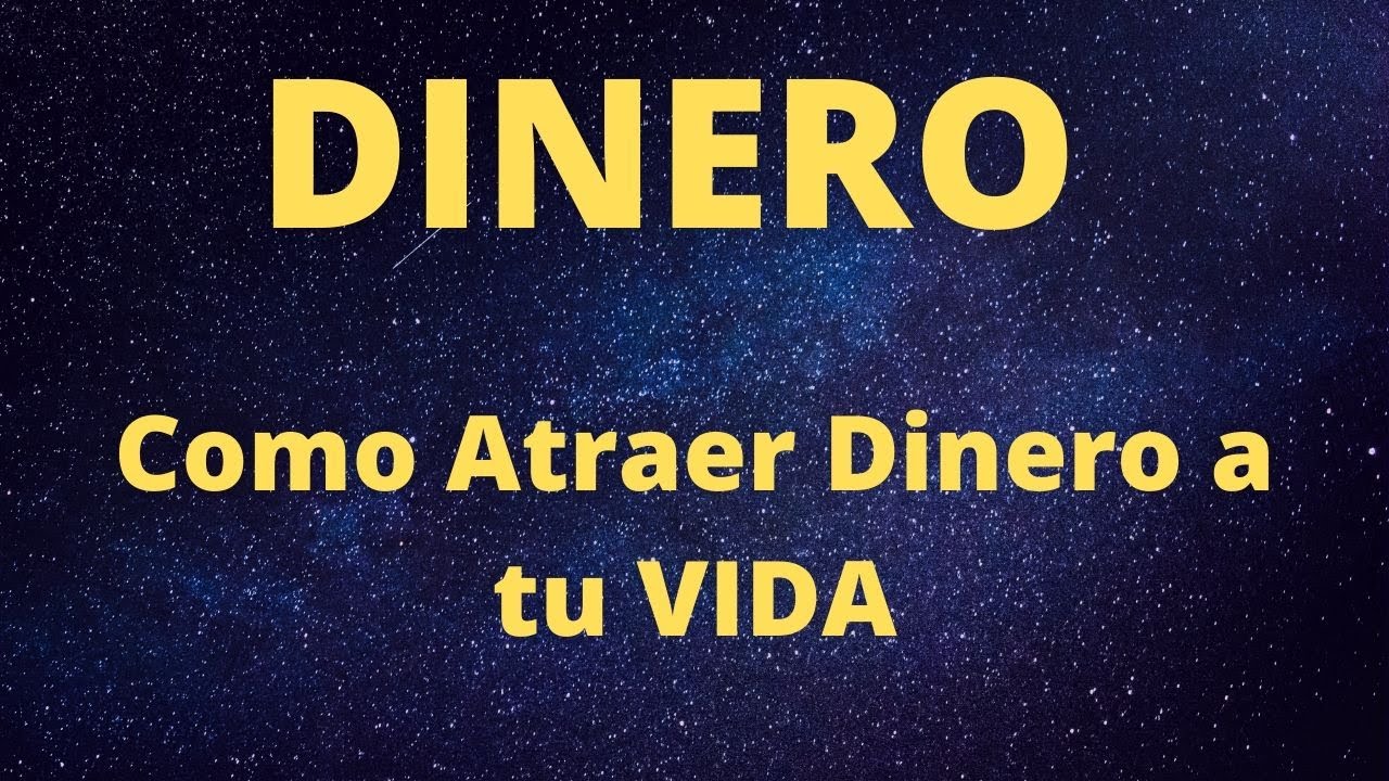 COMO ATRAER EL DINERO JOSEPH MURPHY MENTE audiolibro youtube Voz Humana ...