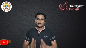 CCS University Meerut news || Today CCS University Meerut news || CCS UNIVERSITY Meerut news