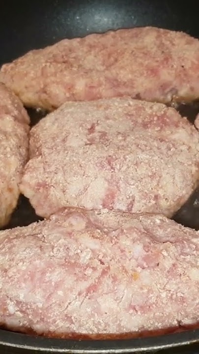 Таблетки от голода - YouTube