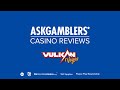 Online Casino Deutsch, Test Vulkan Vegas,,, wir machen aus ...