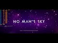 No Man's Sky | i9 9900k | GTX 1080 Ti | 21:9 2560x1080 | Max Settings