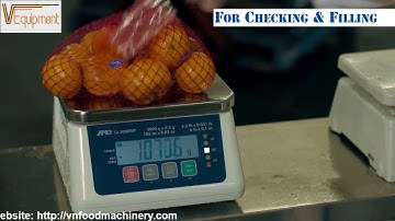 CÂN ĐIỆN TỬ - SJ-WP SERIES – CHUẨN CHỊU NƯỚC IP67 - Cân Thủy Sản