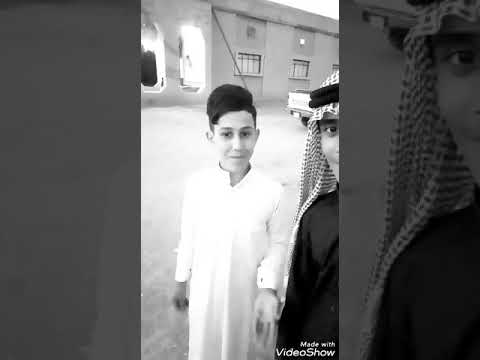 شعر علا الخو اذا كنت تحب اخوك اشترك بلقناه ابن السماوه