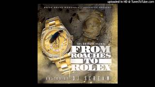 Waka Flocka Flame - Alpo [Prod. by Booda Beats] (From Roaches To Rolex 2013)