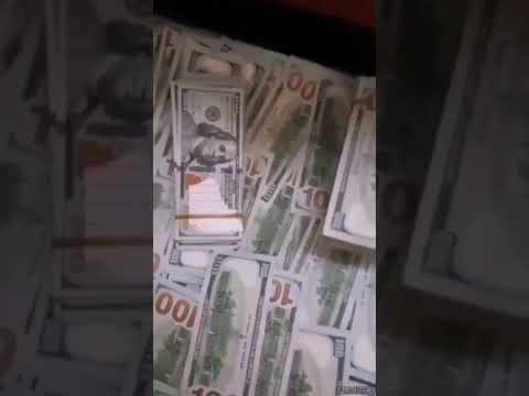 الحمدلله حمدآ كثيرآ مبارك تم التنزيل بنجاح