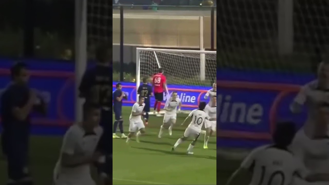 Гол Спички. Lit Energy - 2Drots. 5.02.25 