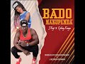 J Rap X Qelsey Kenya Bado Nakupenda
