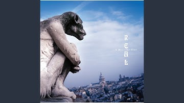 ALL YEAR AROUND FALLING IN LOVE