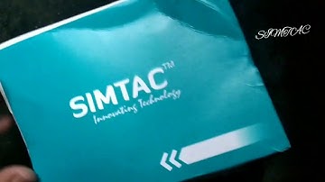 PNP Hazard Module / Adapter for TVS Apache - Apache 160 / 200 4V .